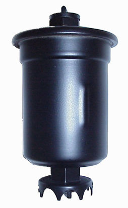 Picture of PG7194 Fuel Filter  By POWERTRAIN COMPONENTS (PTC)