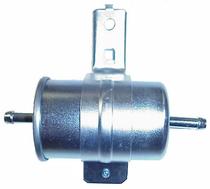 Picture of PG7248 Fuel Filter  By POWERTRAIN COMPONENTS (PTC)