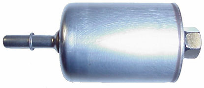 Picture of PG7315 Fuel Filter  By POWERTRAIN COMPONENTS (PTC)