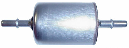 Picture of PG7333 Fuel Filter  By POWERTRAIN COMPONENTS (PTC)