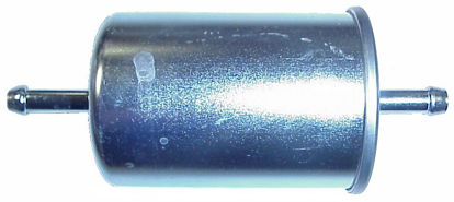 Picture of PG7393 Fuel Filter  By POWERTRAIN COMPONENTS (PTC)