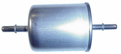 Picture of PG7399 Fuel Filter  By POWERTRAIN COMPONENTS (PTC)