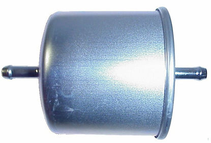 Picture of PG7404 Fuel Filter  By POWERTRAIN COMPONENTS (PTC)