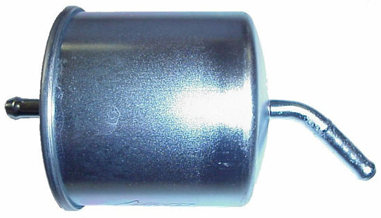 Picture of PG7428 Fuel Filter  By POWERTRAIN COMPONENTS (PTC)
