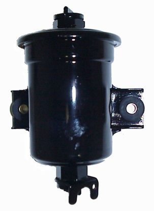 Picture of PG7612 Fuel Filter  By POWERTRAIN COMPONENTS (PTC)