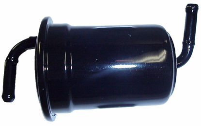 Picture of PG7735 Fuel Filter  By POWERTRAIN COMPONENTS (PTC)
