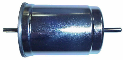 Picture of PG7736 Fuel Filter  By POWERTRAIN COMPONENTS (PTC)