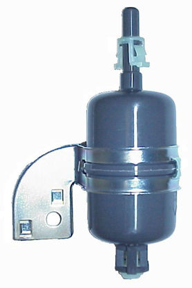 Picture of PG7740 Fuel Filter  By POWERTRAIN COMPONENTS (PTC)