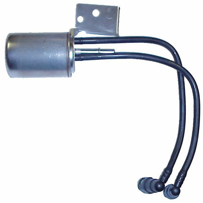 Picture of PG7760 Fuel Filter  By POWERTRAIN COMPONENTS (PTC)