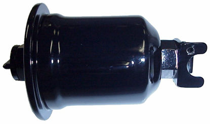 Picture of PG7770 Fuel Filter  By POWERTRAIN COMPONENTS (PTC)