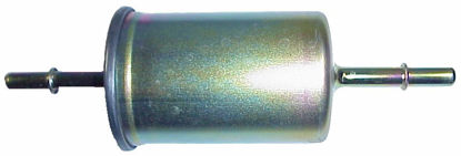 Picture of PG8018 Fuel Filter  By POWERTRAIN COMPONENTS (PTC)