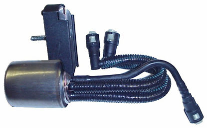 Picture of PG8190 Fuel Filter  By POWERTRAIN COMPONENTS (PTC)