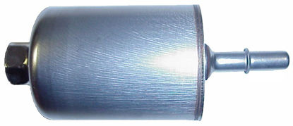 Picture of PG8219 Fuel Filter  By POWERTRAIN COMPONENTS (PTC)