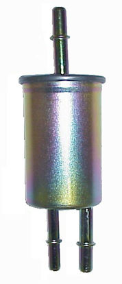Picture of PG9343 Fuel Filter  By POWERTRAIN COMPONENTS (PTC)
