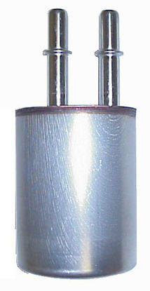 Picture of PG9344 Fuel Filter  By POWERTRAIN COMPONENTS (PTC)