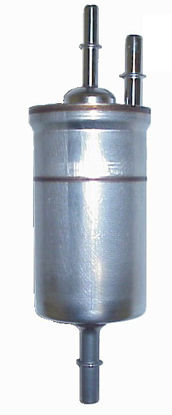 Picture of PG9370 Fuel Filter  By POWERTRAIN COMPONENTS (PTC)