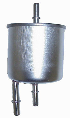 Picture of PG9796 Fuel Filter  By POWERTRAIN COMPONENTS (PTC)