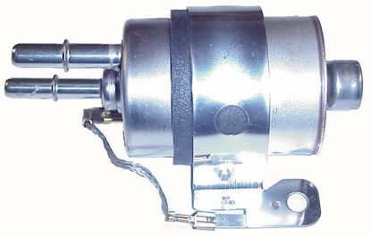 Picture of PGF336 Fuel Filter  By POWERTRAIN COMPONENTS (PTC)
