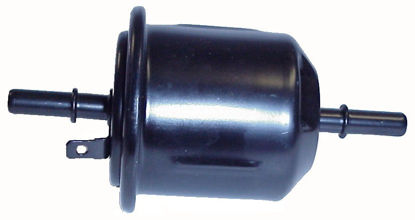Picture of PGF346 Fuel Filter  By POWERTRAIN COMPONENTS (PTC)