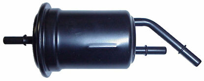 Picture of PGF349 Fuel Filter  By POWERTRAIN COMPONENTS (PTC)