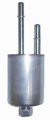 Picture of PGF367 Fuel Filter  By POWERTRAIN COMPONENTS (PTC)
