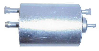 Picture of PGF370 Fuel Filter  By POWERTRAIN COMPONENTS (PTC)