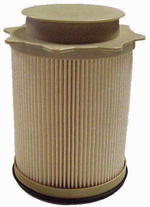 Picture of PGF401 Fuel Water Separator Filter  By POWERTRAIN COMPONENTS (PTC)