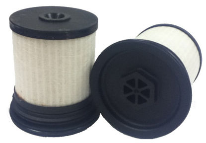 Picture of PGF408 Fuel Filter  By POWERTRAIN COMPONENTS (PTC)