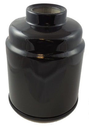 Picture of PGF410 Fuel Filter  By POWERTRAIN COMPONENTS (PTC)
