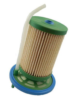 Picture of PGF413 Fuel Filter  By POWERTRAIN COMPONENTS (PTC)