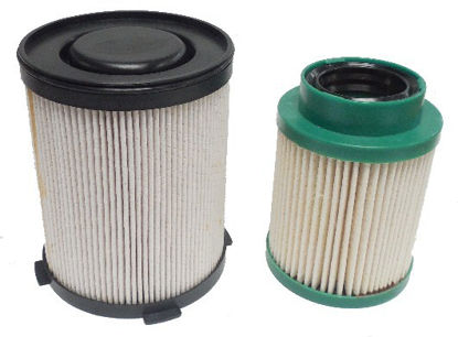 Picture of PGF41920 Fuel Filter  By POWERTRAIN COMPONENTS (PTC)