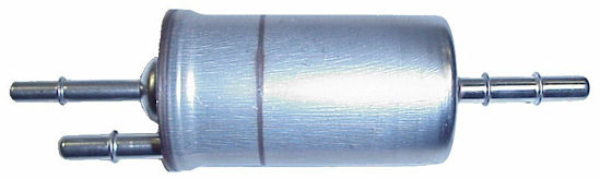 Picture of PGF846 Fuel Filter  By POWERTRAIN COMPONENTS (PTC)