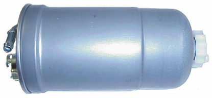Picture of PPS5896 Fuel Filter  By POWERTRAIN COMPONENTS (PTC)