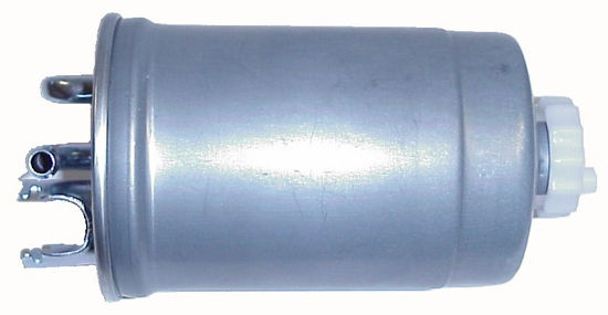 Picture of PPS7149 Fuel Filter  By POWERTRAIN COMPONENTS (PTC)