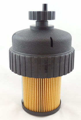 Picture of PPS7358 Fuel Water Separator Filter  By POWERTRAIN COMPONENTS (PTC)