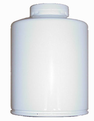 Picture of PPS9059 Fuel Water Separator Filter  By POWERTRAIN COMPONENTS (PTC)