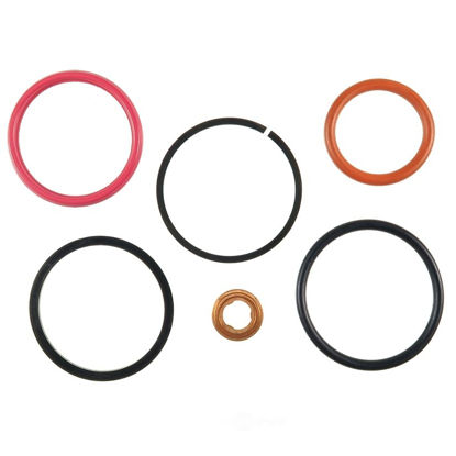 Picture of 522-001 Fuel Injector Seal Kit  By GB REMANUFACTURING INC