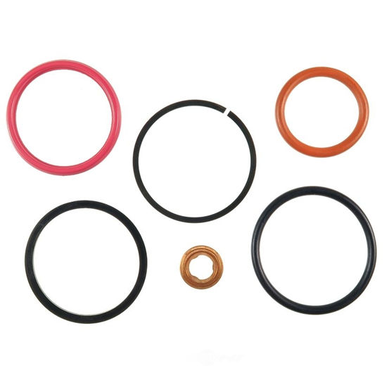 Picture of 522-001 Fuel Injector Seal Kit  By GB REMANUFACTURING INC