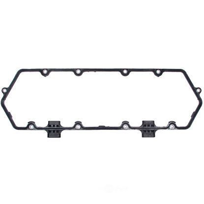 Picture of 522-002 Valve Cover Gasket  By GB REMANUFACTURING INC