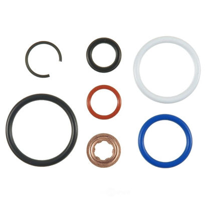 Picture of 522-015 Fuel Injector Seal Kit  By GB REMANUFACTURING INC