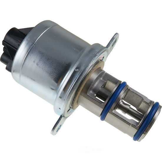 Picture of 522-021 Reman EGR Valve  By GB REMANUFACTURING INC