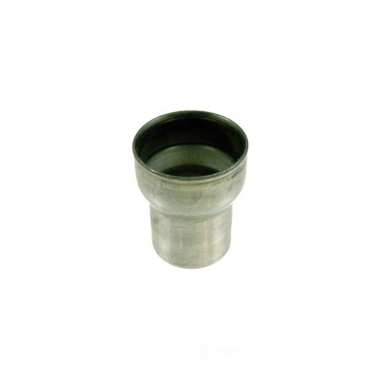 Picture of 522-025 Fuel Injector Sleeve  By GB REMANUFACTURING INC