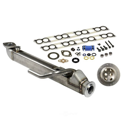 Picture of 522-026 EGR Cooler Kit  By GB REMANUFACTURING INC