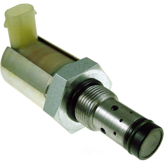 Picture of 522-028 Injection Pressure Regulator Valve  By GB REMANUFACTURING INC