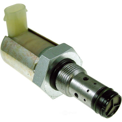 Picture of 522-029 Injection Pressure Regulator Valve  By GB REMANUFACTURING INC