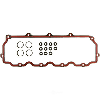 Picture of 522-031 Valve Cover Gasket Kit  By GB REMANUFACTURING INC