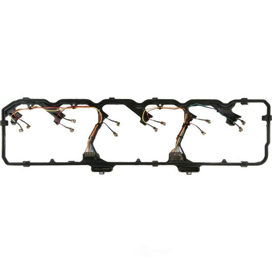 Picture of 522-032 Valve Cover Gasket Kit  By GB REMANUFACTURING INC