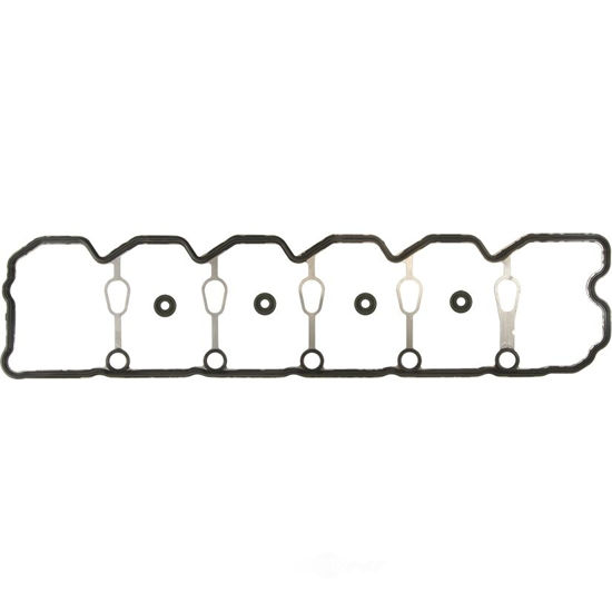 Picture of 522-034 Valve Cover Gasket Kit  By GB REMANUFACTURING INC