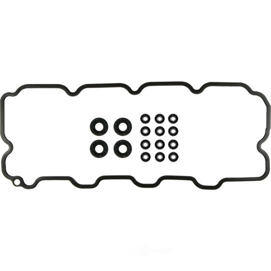 Picture of 522-035 Valve Cover Gasket Kit  By GB REMANUFACTURING INC