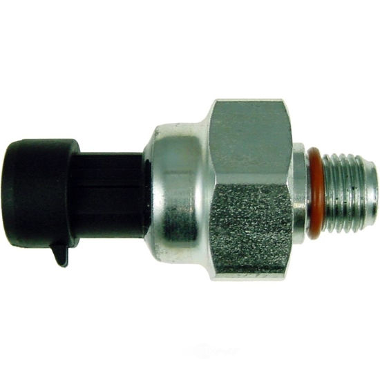 Picture of 522-040 Injection Control Pressure Sensor  By GB REMANUFACTURING INC